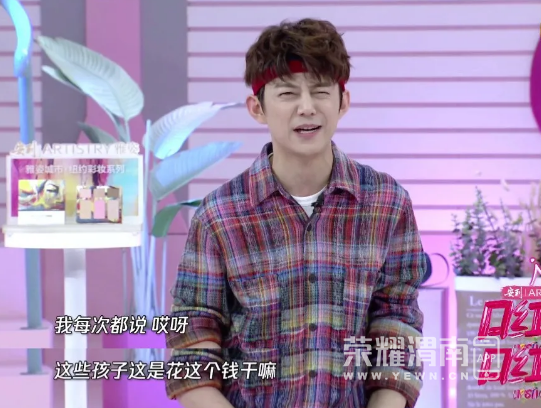 171824lp5577givt66zzvc.jpg