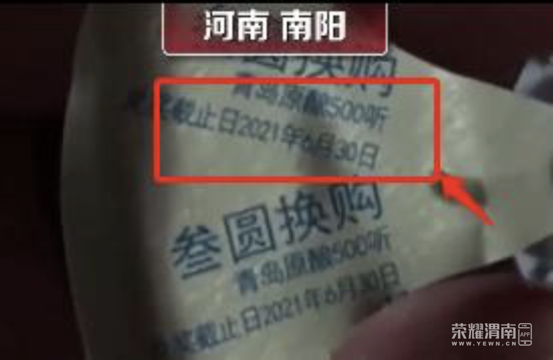174614euvyr8qtv54ytabs.jpg