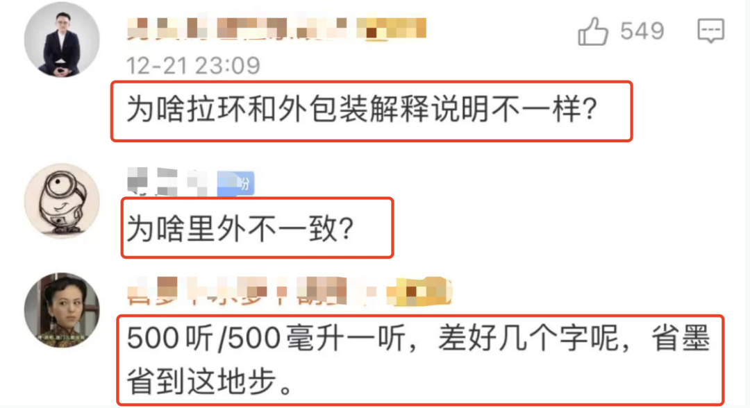 174618l83fonffjdd1ojy6.jpg
