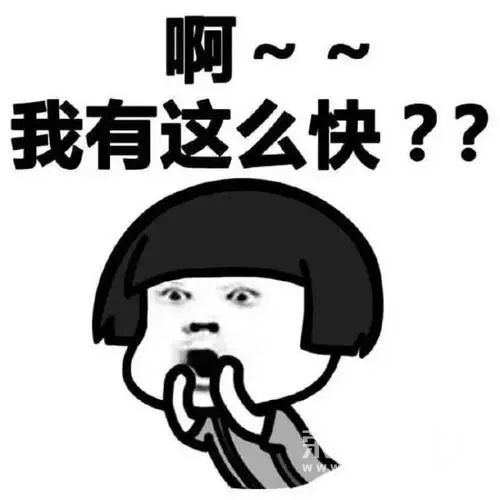 112258be842dikkdfto85t.jpg