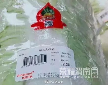 160516yzmvygghl1kvlapn.jpg