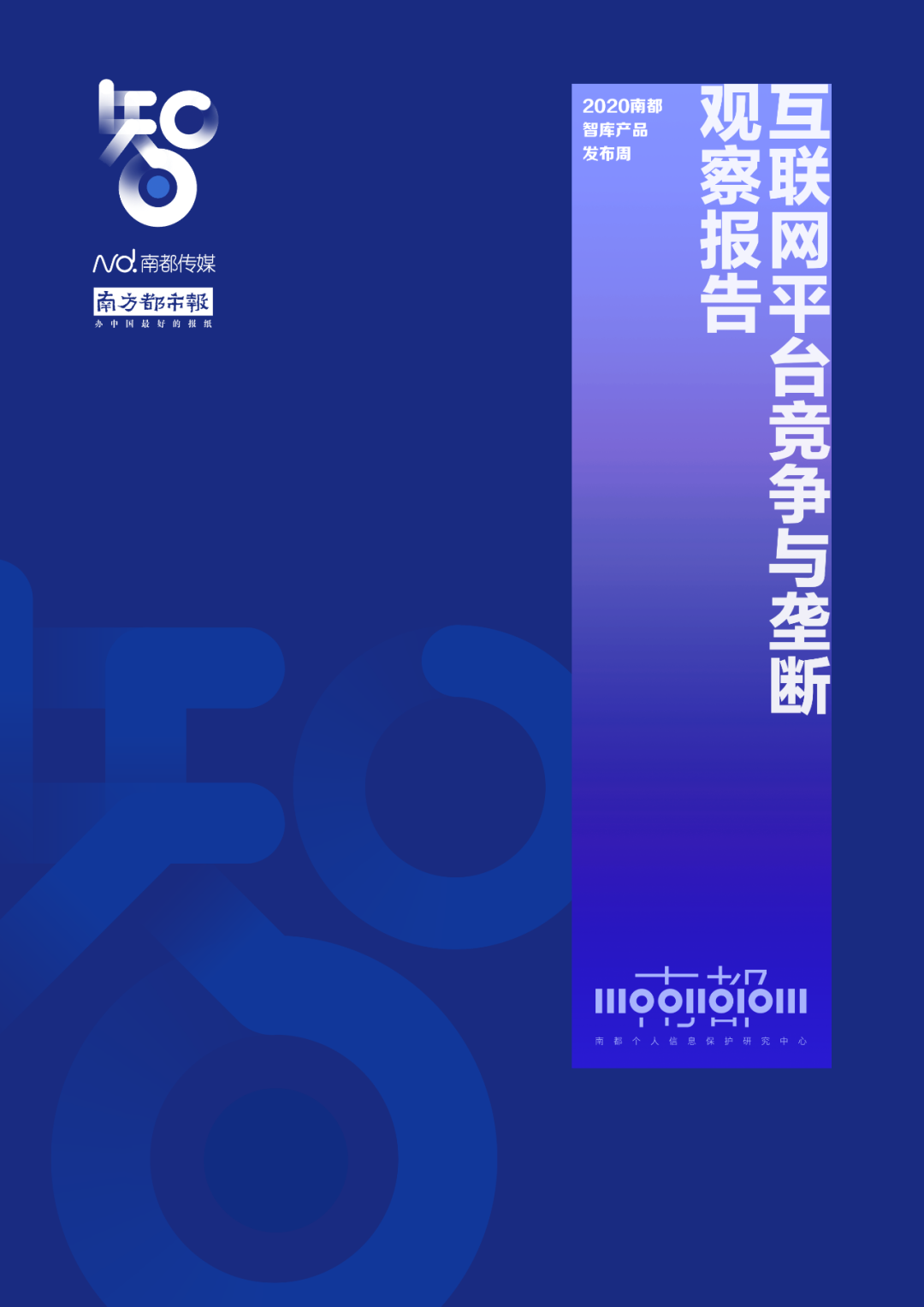 161129e0w9k5x5m7kyyw4x.jpg