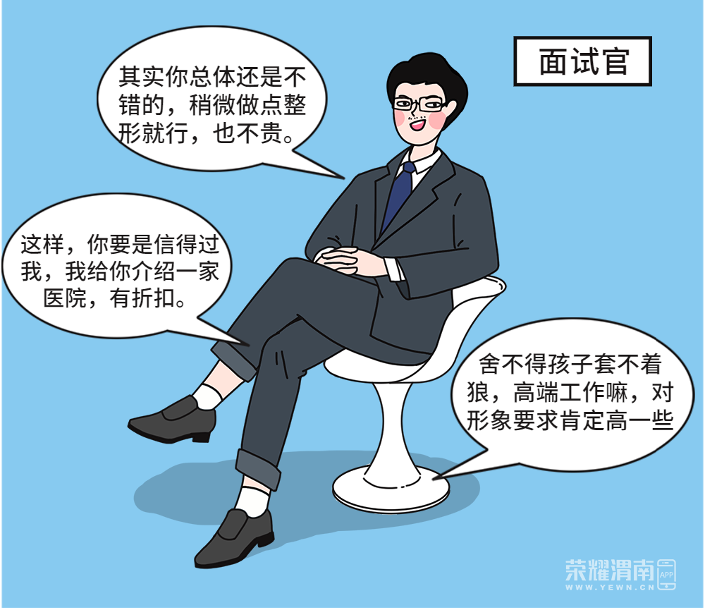 101016v342686pf8w6ggpn.jpg