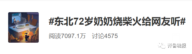 103814bizq6qqijdekmum9.jpg