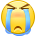 103815m0a2gn33jjeeav0t.jpg