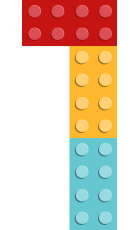 143604xsvzzsenskssnqsv.jpg