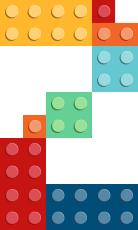 143605bnqt9v9ttojtotfr.jpg
