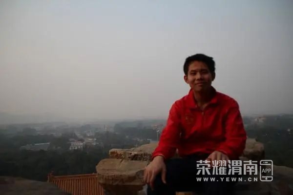 093315ewb8wwl8zh7slx5h.jpg