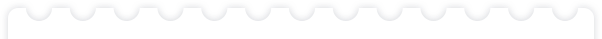 101108xury5ccijrsnrij3.jpg