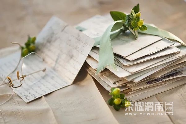 101531zjqkw36xxqkwnq63.jpg