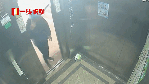 ΢��ͼƬ_20201225151747.gif