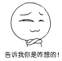 100920v0ml11zf04u04fzz.jpg
