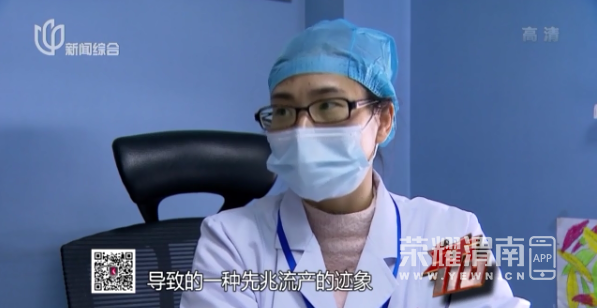 114402w2u83b7cp37ykumu.jpg