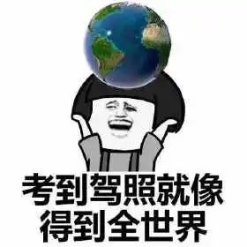 145432vtzqtt5o5hqtgzgy.jpg