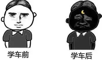 145435l9wswp4psztewu6s.jpg