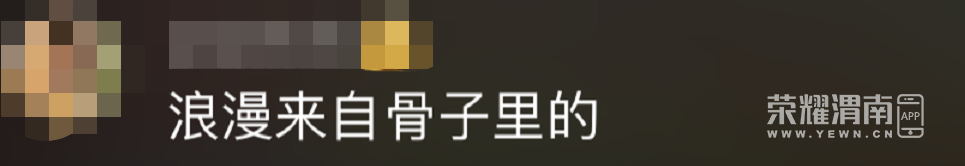 100602mz1ftqszjfjaczcq.jpg