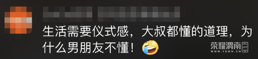 100603ae4d4ngoz95503go.jpg