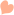 142445cju5qk3vkbbnvjn5.jpg