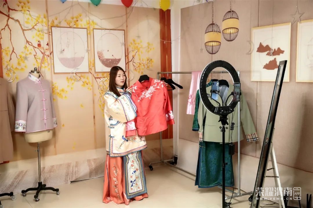 142447a0tns0yyo3oswioe.jpg