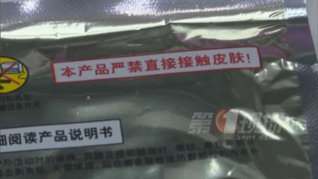 144823g9rcdhhrtzd988lx.jpg