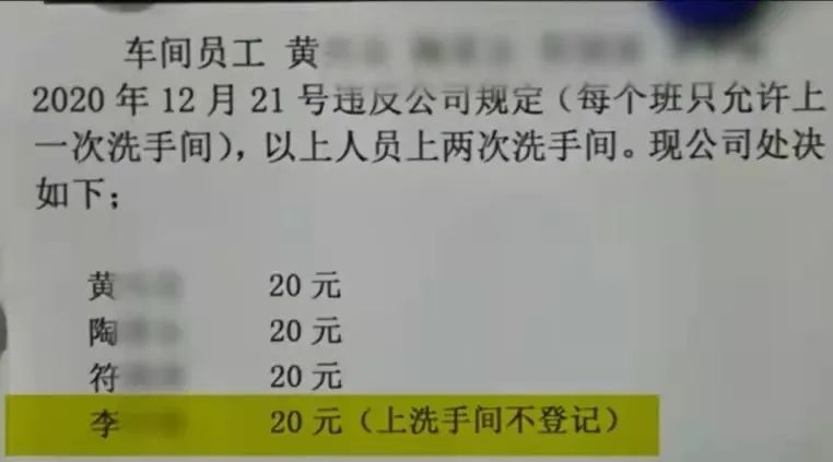 093704kizz09iji0jjqa1q.jpg