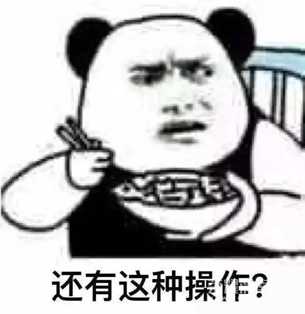 094205dyq8h6dypzyy0662.jpg