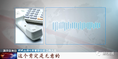 095445mjipv3urlujrjspu.jpg
