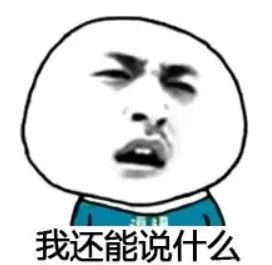 142637afs5wsn2tzlfh27h.jpg