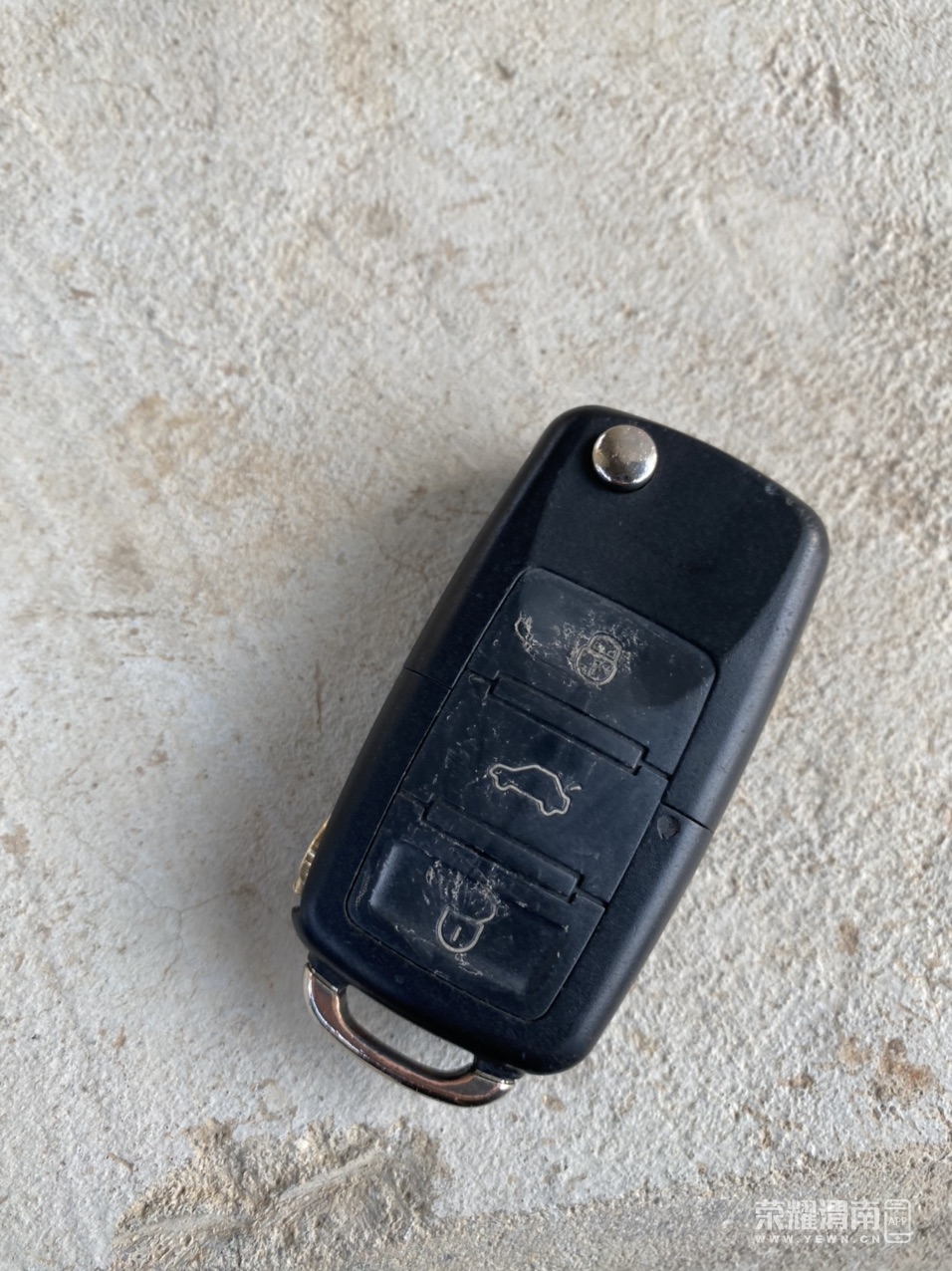 front1_0_Fl5qNB46vGu76hBfRnqiICFVw27z.jpg