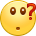 150346nmjnzooxyyr0jgj9.jpg