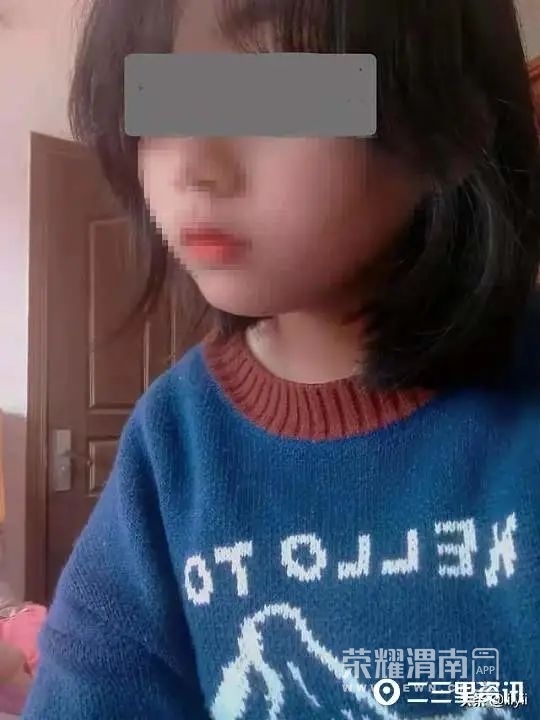 100346yerue6z5oeiaekja.jpg