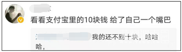 101517vziwifqji3gsq5ej.jpg