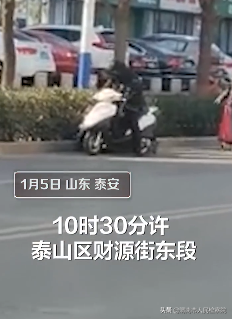 ΢��ͼƬ_20210106110901.png