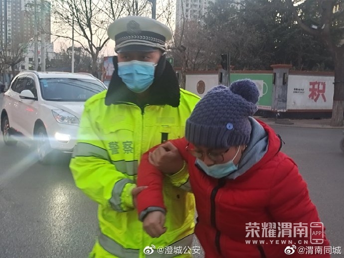 006CYHznly1gmdzb7t0zlj31400u0wku.jpg