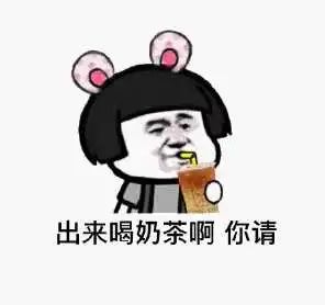 085808usdt8onpsgp4mmtm.jpg
