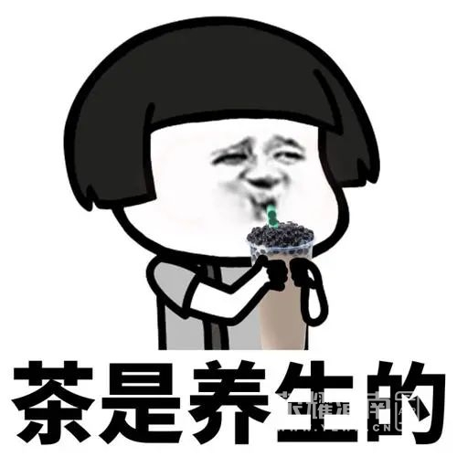 085808ebeee2e0zezsmkrd.jpg