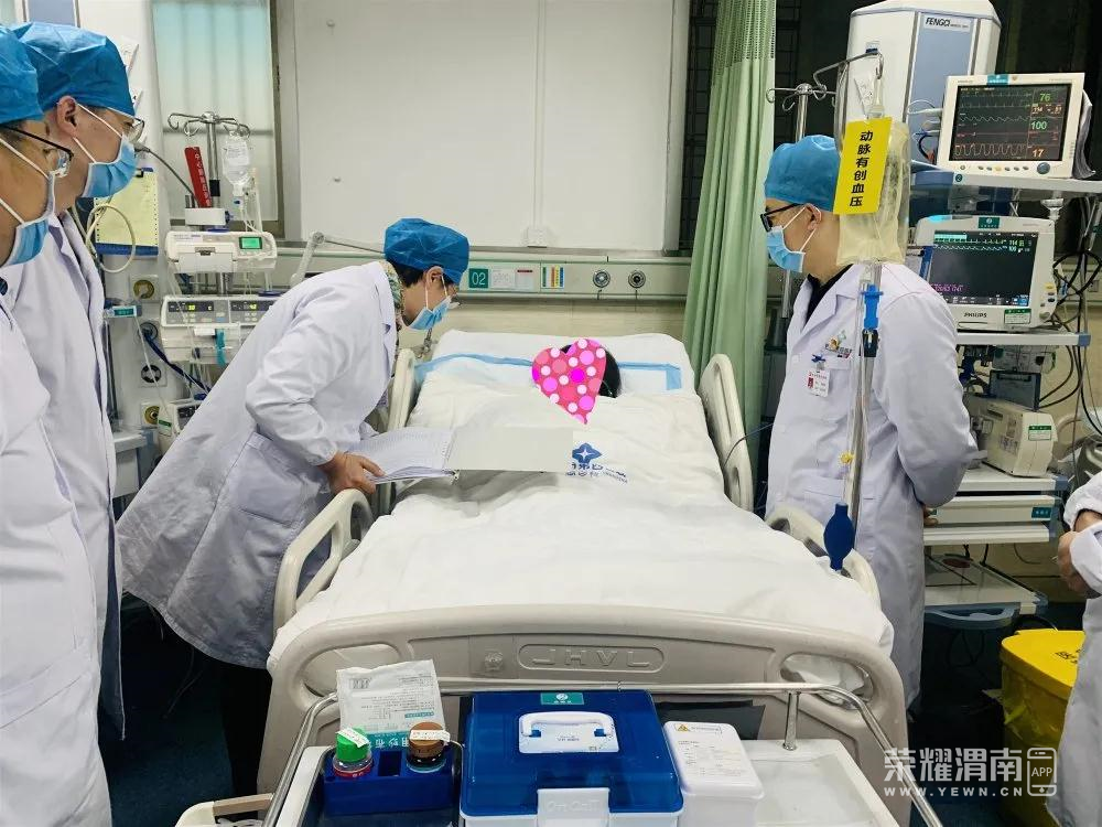 085809nju63yxmmj2jpzjf.jpg