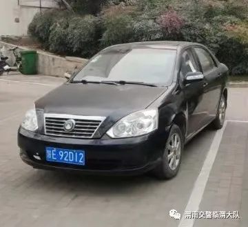 100218voovcv1ha1ivtl1h.jpg