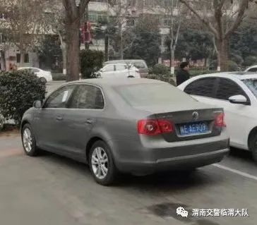 100219m1rd14g71ne0drze.jpg