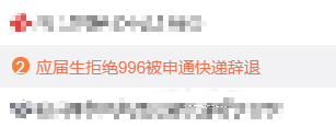 145822uoi033of9cw2bfb3.jpg