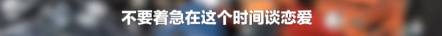 145824xwy3uh3y53536q33.jpg