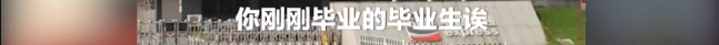 145829ahlmdywg8dymzjzh.jpg