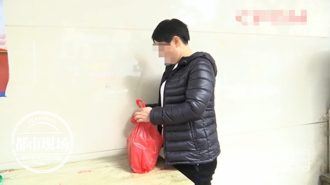 172532eofoon70dj22qq0p.jpg