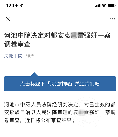 174238zj8dphxu3zhsssdb.jpg