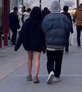 ΢�Ž�ͼ_20210108083525.png