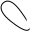 090625zgdjddndgmpgn30j.jpg