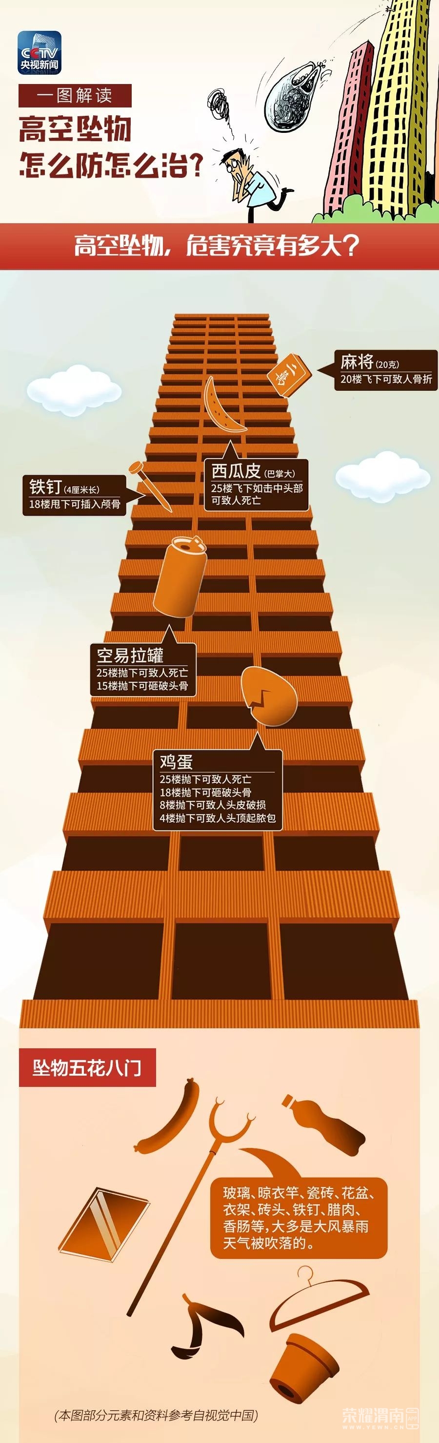 100303ct9qmj6id6436dbe.jpg