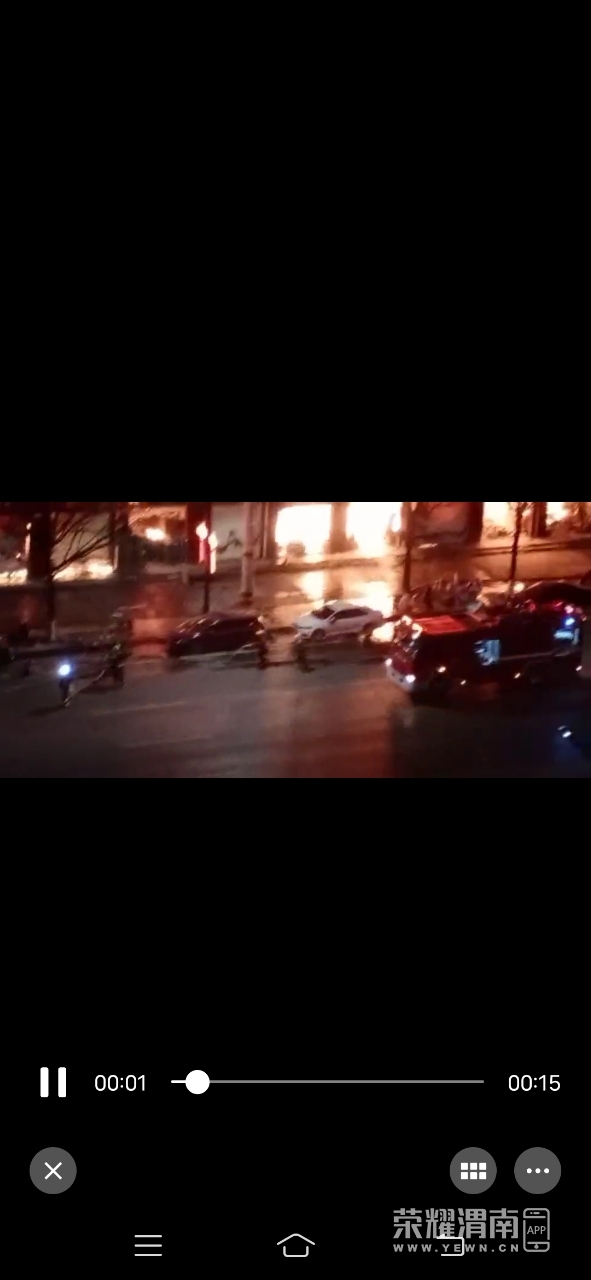 front2_0_FjdQ5UZvbQbouomCqdf450zV0OiI.1610236241.jpg