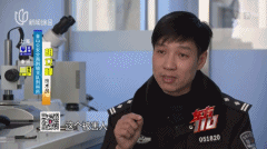 090704fgpgev7igd7p63py.jpg