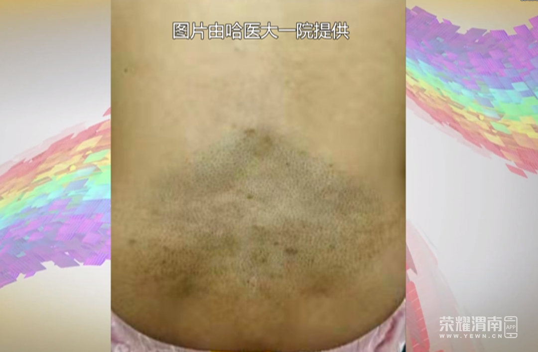 151836yw922uwuuoho29om.jpg